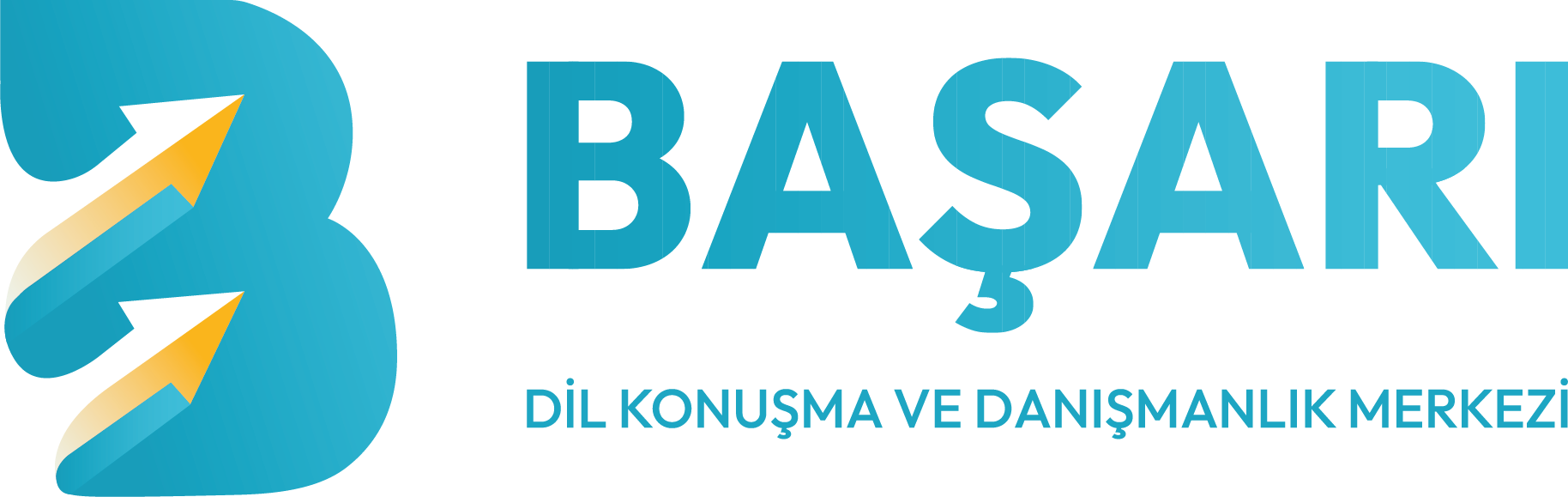 header-logo